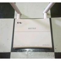 ราคา BUFFALO WCR G300 สถานีอากาศ (28361900072)
