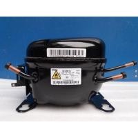 ราคา คอมเพรสเซอร์อินเวอร์เตอร์โตชิบา (Toshiba) (ใหม่) รุ่น DZ90V1A, DA65V1B, DZ120V1A, DZ100V1H, DZ120V1W (40475021154)