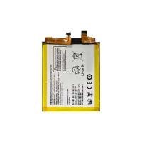 ราคา 4600mAh Pro Battery for ZTE Axon 30 Ultra, Li3941T44P8h826453 (43250723569)