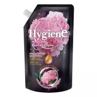 ราคา Hygiene ไฮยีน เอ็กซ์เพิร์ท แคร์ น้ำยาปรับผ้านุ่มสูตรเข้มข้น ขนาด540มล.(ชนิดถุงเติม) (18110026282)