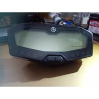 ราคา เรือนไมล์ YAMAHA MT 07 มือสองแท้ถอดรถ (17885645942)