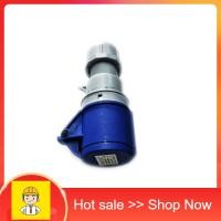 ราคา เพาเวอร์ปลั๊ก ปลั๊กเพาเวอร์ ปลั๊ก power ตัวเมีย (929217725)