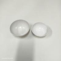 ราคา Siam Besware B6024-3.5 ถ้วย 3.5 นิ้ว B6034-4 ถ้วย 4 นิ้ว ชามเล็ก ถ้วยแบ่ง ถ้วยน้ำจิ้ม **ราคาต่อโหล** เมลามีน (25078429083)