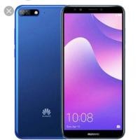ราคา Huawei y7pro 2018 (2436508537)
