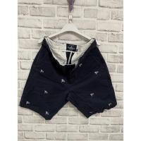 ราคา กางเกง CC double O มือสอง ของแท้ ออกจากช็อป (16067335097)