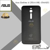 ราคา ฝาหลัง Asus Zenfone 2 5.5 (ZE551ML/Z00AD) (19364060806)