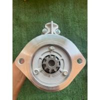 ราคา ไดสตาร์ท นิสสัน บิ๊กเอ็ม (Starter Nissan Big-M) เครื่องยนต์ TD25/TD27 (27461653638)