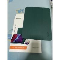 ราคา Case ipad pro 11” spigen แท้100% (19924362448)