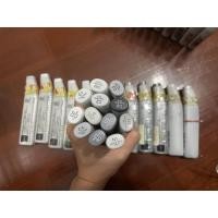 ราคา โทนเทา โคปิก+หมึกเติม COPIC sketch COPIC ciao COPIC VARIOUS INK หมึกเติม โคปิค มือสอง โคปิคมือสอง โคปิก หมึกเติมโคปิก (11823302377)