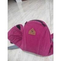 ราคา Hipseat Mount iangel / i-angel Preloved -STAND ONLY) (23371364600)