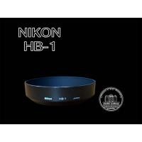 ราคา NIKON HOOD MODEL HB-1(AF28-85MM.F3.5-4.5) (52602145052)