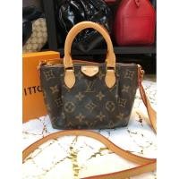 ราคา กระเป๋าแบรนด์เนมของแท้มือสอง (6570242154)