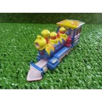 ราคา Tomica Disneyland Special edition 2015 "Western River Railroad รถไฟเหล็กมินิฟิกเกอร์ โตเกียวดิสนีย์ (26976480674)