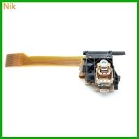 ราคา บ๊๊ลก.ศ. VAM1202 VAM1201 Optical Pick-ups CDM1202 CDM1201 หัวเลนส์ CDM12 1 CDM12 2 VAM1202L3 เปลี่ยนเลนส์ (46050734045)