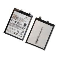 ราคา แบตเตอรี่ Xiaomi 12/12X รับประกัน 3 เดือน แบต Xiaomi 12/12X (25009027733)
