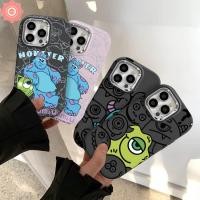 ราคา สําหรับoppo A18 A55 A11 A57 A17 A60 A15 A7 A12 A53 A15s A38 A17K A77 A58 A35 A15 A16 A5 A98 A79 A54 A52 A76 A7 A7 A7 A7 A5 A7 A7 A7 A7 A5 A7 A7 A7 A5 A7 A7 A7 A5 A7 A7 A5 A7 A7 A5 เคส (29802023266)