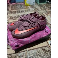 ราคา รองเท้าสตั๊ด nike mv 16 (43625518522)