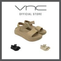 ราคา VNC รองเท้าผู้หญิง รองเท้าแตะ (41376086841)