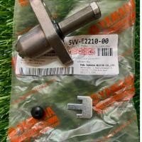 ราคา ตัวปรับตั้งโซ่ราวลิ้น ตัวตั้งโซ่ ตัวดันโซ่ MIO/FINO//MIO125/SPARK NANO งานเกรดแท้ (29437784402)