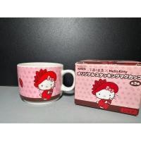 ราคา แก้วเซรามิค Sanrio Hello Kitty x Kirin (28909983551)
