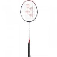 ราคา Yonex Nanoray Power 3i (9128257677)
