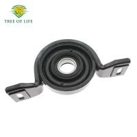 ราคา สําหรับ Chevy Chevrolet Captiva Sport 2.4L 3.0L 2011 2012 2013 2014 ใหม่ Driveshaft Center แบริ่งสนับสนุน OE 20781756 446073 20781766 20781776 96624771 4807201 96624772 (25701708056)