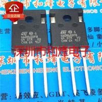 ราคา ทรานซิสเตอร์ทรานซิสเตอร์ G60H65DFB STGWA60H65DFB SRC60R068BS TGAN40N120F2DW FDA59N30 IXTQ82N25P MOS (24704010865)
