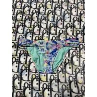 ราคา กางเกงว่ายน้ำ ป้ายvictoria'secret (15720213480)