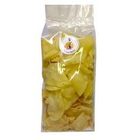 ราคา ทุเรียนทอด ทุเรียนทอดจันทบุรี เกรด A ขนาด 100 - 200 กรัม (11128347266)