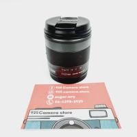 ราคา CANON ZOOM LENS EF-M 11-22mm IS STM (12898208540)
