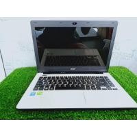 ราคา Acer aspire E5-471G i3gen4 Ram4 GB HDD 1TB จอ14นิ้ว การ์ดจอแยก2GB (2918106991)