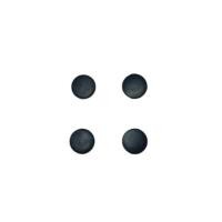 ราคา ยางรองแล็ปท็อป Toshiba Satellite L855 ดั้งเดิม (29287918231)