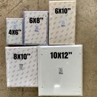 ราคา Leetech แผงไฟ แผงไฟฟ้า แผงPVC แผงพลาสติก (5219139217)