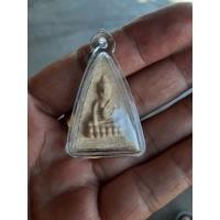 ราคา พระพุทโธน้อยคุณแม่บุญเรือนโตงบุญเติม (22620519784)