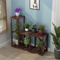 ราคา # พร้อมสต็อก # ชั้นวางตู้ปลาตู้ปลาฐานถังปลาแชสซีตู้ตู้ปลาตารางถังปลาแร็ค Rac (26368930588)