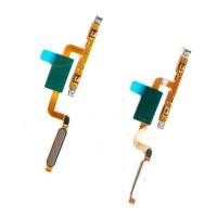 ราคา แพสแกนนิ้ว Samsung Galaxy TAB S5e (T725) ชุดแพสแกนนิ้ว Samsung Galaxy TAB S5e (T725) (23284367452)