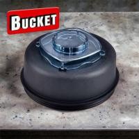 ราคา ฝาโถ หัวกลม ยี่ห้อ misawa champ twk และยี่ห้ออื่นๆ (18557215411)