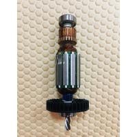 ราคา ทุ่น แท้ Maktec สว่าน รุ่น MT603, MT817 และ Makita มากิต้า แท้ รุ่น 6412, 6413 SALE ราคาถูกที่สุด (3623998520)