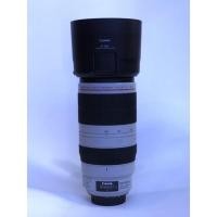 ราคา Canon EF 100-400mm f/4.5-5.6 L IS II USM / USED (15549707712)