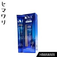 ราคา KA White Night Serum / เค.เอ. ไวท์ ไนท์ เซรั่ม (35 กรัม) (20489789057)