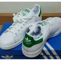 ราคา Adidas Stan Smith (176440684)
