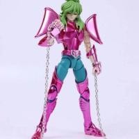 ราคา Saint Seiya รุ่นแบรนด์ใหม่พร้อมสต็อก Red Star GT Saint Seiya Instant EX สีทั่วไปพิมพ์ Bronze Saint Seiya Saint Cloth Myth (52151315379)