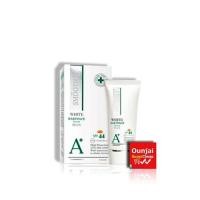 ราคา Smooth E white babyface serum plus SPF44 24 g. (0.8 oz.) [ 880862 ] (1404924679)