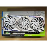 ราคา RTX 3080 GUNDAM GAMING ,RTX3070 ROG STRIX WHITE OC 8GB.อ่านรายละเอียดก่อนนะครับ (14767821827)