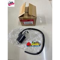 ราคา คอยหัวเทียนเวฟ125S/เวฟ125Sังลม/แท้ศูนย์ (29358283777)