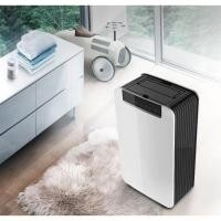 ราคา เครื่องลดความชื้น เครื่องดูดความชื้นในอากาศ และกรองฝุ่นในอากาศ Dehumidifier 12L/Day (4812528070)