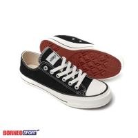 ราคา รองเท้าผ้าใบ Warrior ATHENA LC - ART AWAR070100 / รองเท้าผ้าใบ WARRIOR ดั้งเดิม (23230913336)