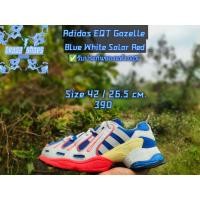 ราคา ไซส์ 42 ยาว 26.5 cm. รองเท้ามือสองของแท้ (27279313418)