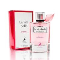 ราคา La Vita bella by Maison Alhambra (23075958261)