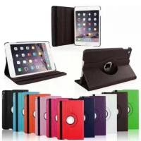 ราคา เคส Samsung Galaxy Tab2 10.1 P5100หมุนได้ 360 องศา ตังและนอน ได้ (3644863209)